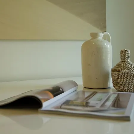 Appartamento Penthouse Bergen