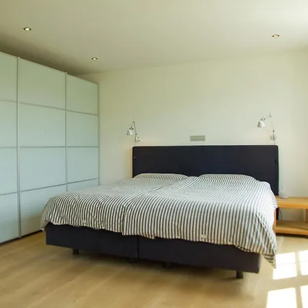 Appartamento Penthouse *