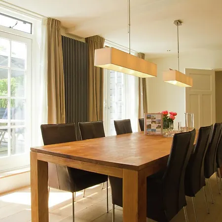 Appartamento Penthouse