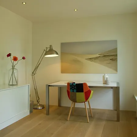 Appartamento Penthouse *
